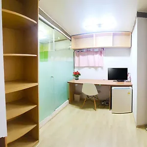 https://asan-residence.hotels-seoul.net