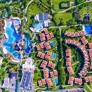 Village Tuerkiye Ξενοδοχείο