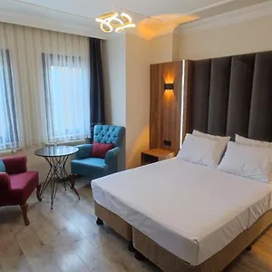 Hotel Star Istanbul