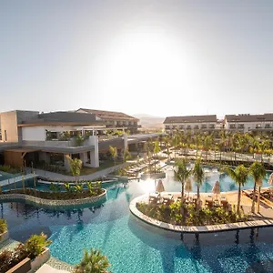 Hotel Akra The Tui Blue Sensatori (adults Only) Fethiye