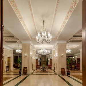 Hotel Sultanhan - Special Category Istanbul